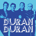 Premium Tickets - DURAN DURAN