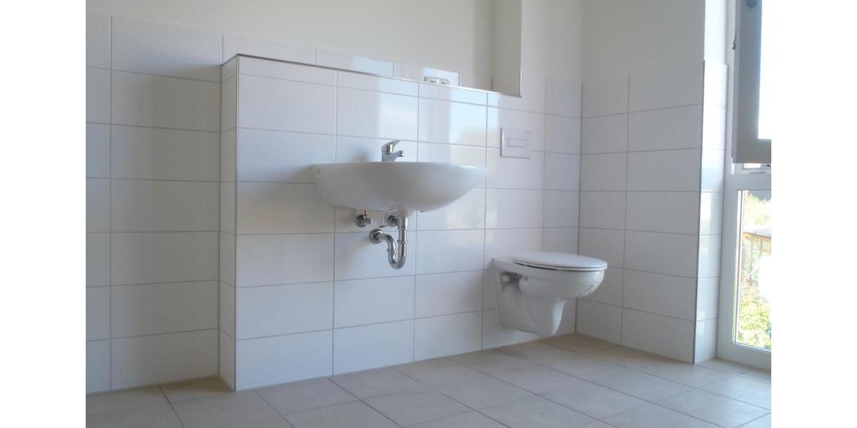 Einfamilienhaus Leezen - 5.5 Zimmer, 129 m&sup2;, 1.495&euro; | Angebot:26547922