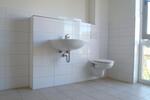 Einfamilienhaus Leezen - 5.5 Zimmer, 129 m&sup2;, 1.495&euro; | Angebot:26547922