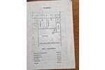Bungalow Leezen - 1 Zimmer, 38 m&sup2;, 55.000&euro; | Angebot:27108366
