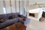 Einfamilienhaus Rastow - 6 Zimmer, 180 m&sup2;, 2.100&euro; | Angebot:25641665