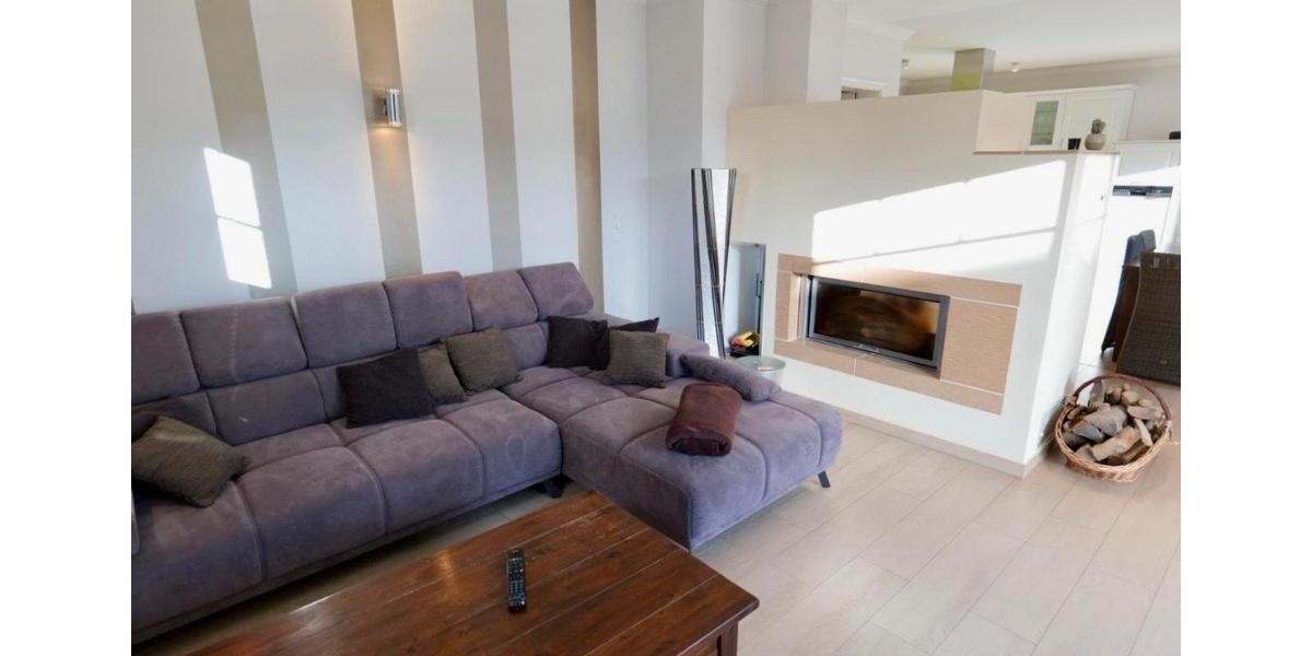 Einfamilienhaus Rastow - 6 Zimmer, 180 m&sup2;, 2.200&euro; | Angebot:25641665