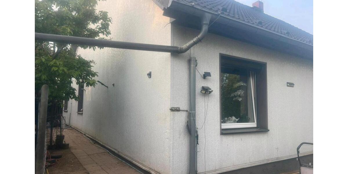 Einfamilienhaus Leezen - 2 Zimmer, 130 m&sup2;, 200.000&euro; | Angebot:26592698