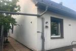 Einfamilienhaus Leezen - 2 Zimmer, 130 m&sup2;, 200.000&euro; | Angebot:26592698