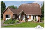 Einfamilienhaus Groß Woltersdorf Groß Woltersdorf - 4 Zimmer, 171 m&sup2;, 498.750&euro; | Angebot:26568904