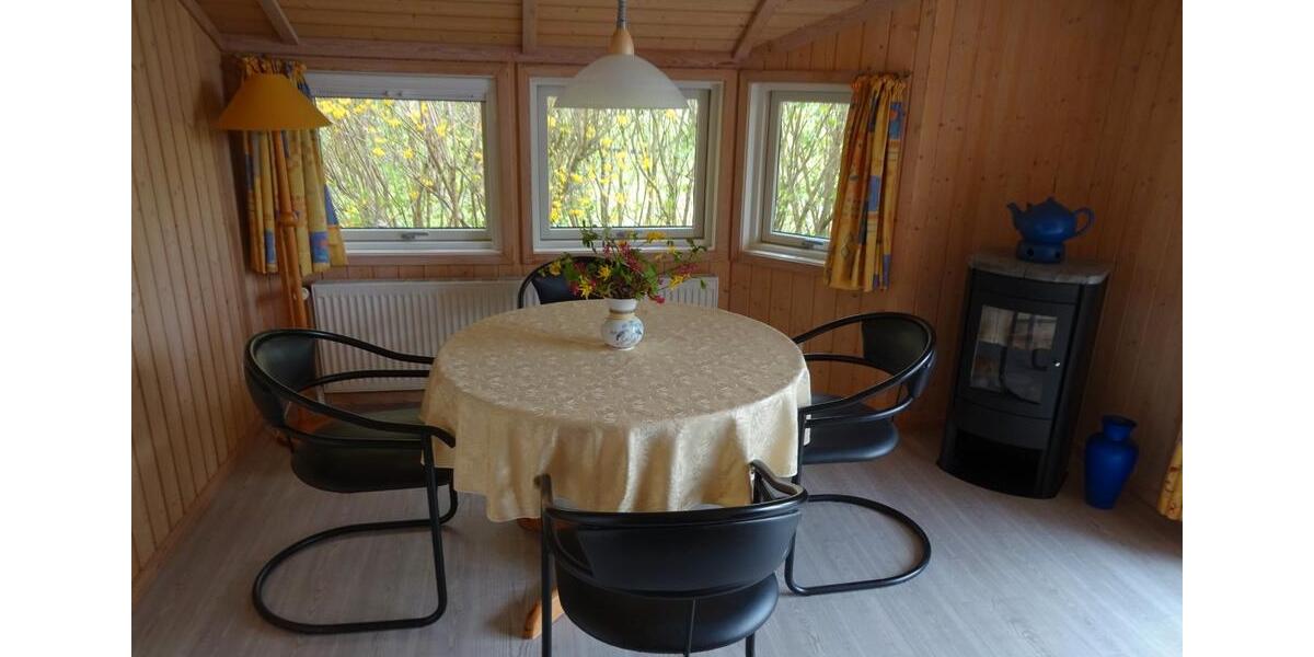 Einfamilienhaus Gadebusch - 4 Zimmer, 69 m&sup2;, 299.000&euro; | Angebot:26882681