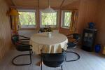 Einfamilienhaus Gadebusch - 4 Zimmer, 69 m&sup2;, 299.000&euro; | Angebot:26882681