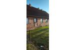 Einfamilienhaus Rehna - 6 Zimmer, 180 m&sup2;, 169.900&euro; | Angebot:26003326