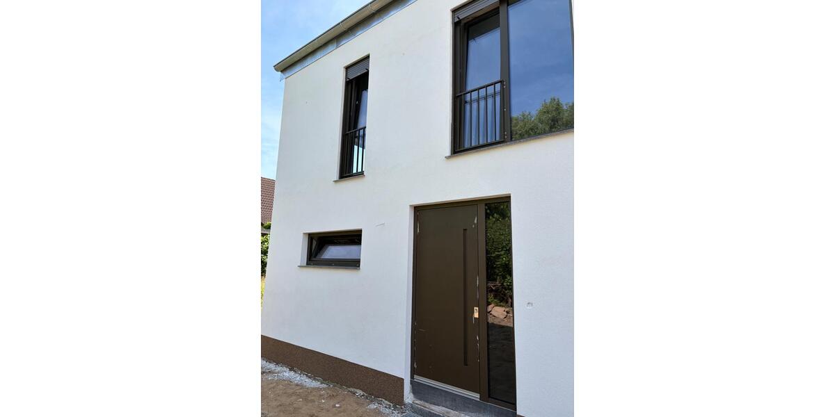 Doppelhaushälfte Leezen - 5 Zimmer, 125 m&sup2;, 389.000&euro; | Angebot:27086504