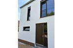 Doppelhaushälfte Leezen - 5 Zimmer, 125 m&sup2;, 389.000&euro; | Angebot:27086504