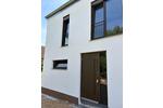 Doppelhaushälfte Leezen - 5 Zimmer, 125 m&sup2;, 399.000&euro; | Angebot:27086504