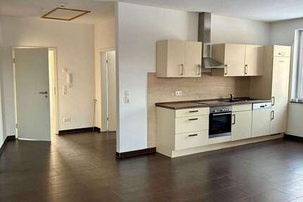 Wohnung zum Mieten in Hoort 562 € 62 m² 2 zimmer