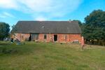 Einfamilienhaus Bad Kleinen - 149.000&euro; | Angebot:26201796