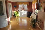Einfamilienhaus Neustadt-Glewe Glewe - 4 Zimmer, 120 m&sup2;, 398.000&euro; | Angebot:26057608
