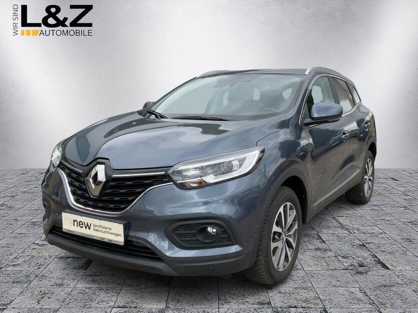 Kadjar