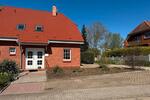 Doppelhaushälfte Wismar Altstadt - 4 Zimmer, 180 m&sup2;, 342.500&euro; | Angebot:26381721