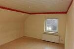 Erdgeschoßwohnung Dorf Mecklenburg - 4 Zimmer, 112 m&sup2;, 900&euro; | Angebot:26652850