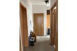 Etagenwohnung Neustadt-Glewe Glewe - 2 Zimmer, 62 m&sup2;, 580&euro; | Angebot:26232689