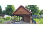 Reihenhaus Bad Kleinen - 3 Zimmer, 78 m&sup2;, 260.000&euro; | Angebot:26854997