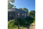 Bungalow Rehna - 5 Zimmer, 145 m&sup2;, 595.000&euro; | Angebot:26728593