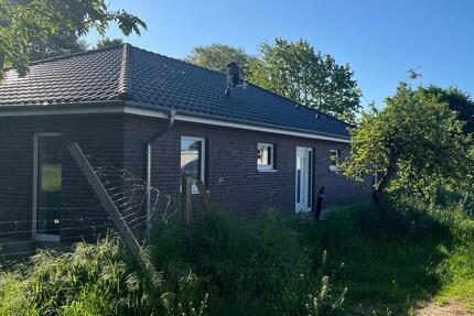 Haus Rehna - 5 Zimmer, 145 m&sup2;, 595.000&euro; | Angebot:26728593