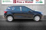Seat Arona TSI OPF 7-DSG Style LED+TEMPOMAT+KLIMA+ALU 13.346 km 18.700 &euro; Hagenow 19230