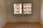 Etagenwohnung Hagenow Kietz - 4 Zimmer, 77 m&sup2;, 490&euro; | Angebot:26686515
