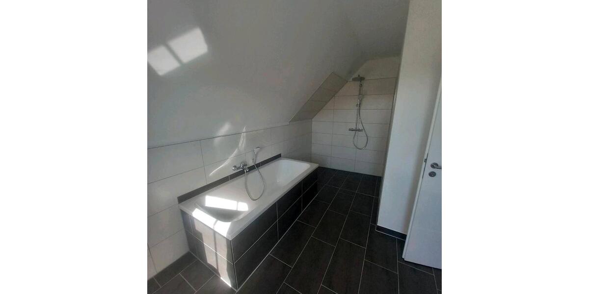 Einfamilienhaus Rehna - 5 Zimmer, 126 m&sup2;, 425.000&euro; | Angebot:27026114