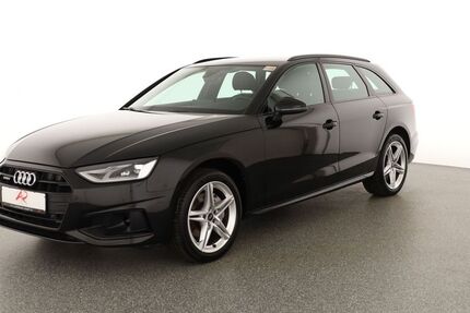 Audi A4 47.910 km 28.430 &euro; Schönefeld 12529
