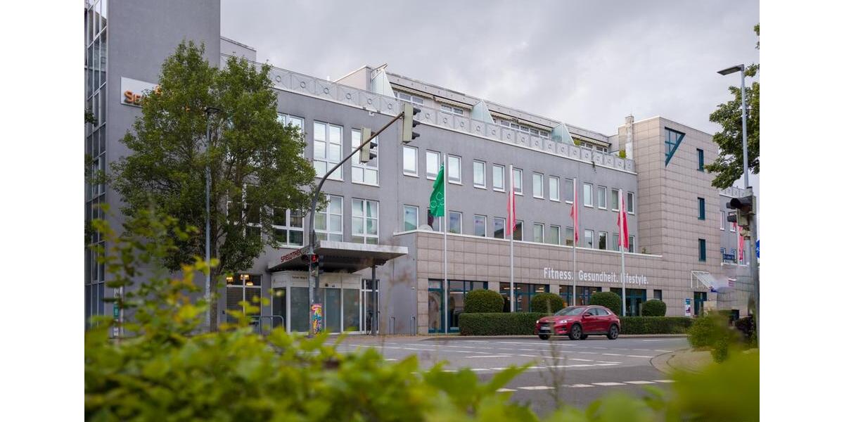 Gewerbeobjekt Wismar Altstadt - 2.200&euro; | Angebot:26129602