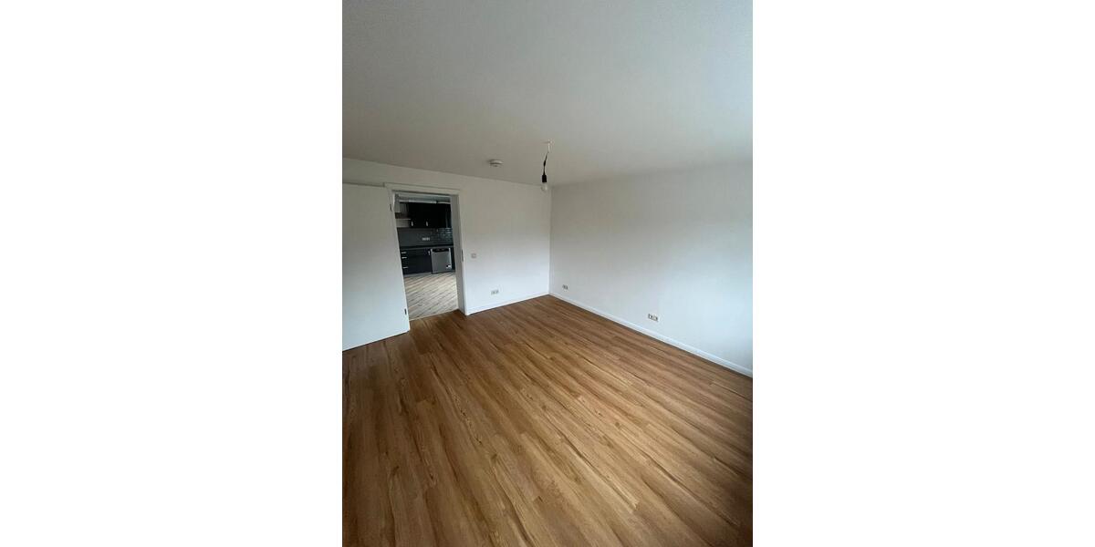 Erdgeschoßwohnung Bad Kleinen - 4.5 Zimmer, 96 m&sup2;, 1.170&euro; | Angebot:26340746