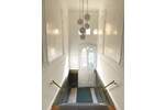 Gewerbeobjekt Schwerin Paulsstadt - 3 Zimmer, 99 m&sup2;, 850&euro; | Angebot:25684073