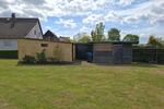 Einfamilienhaus Pampow - 7 Zimmer, 170 m&sup2;, 349.000&euro; | Angebot:26745233