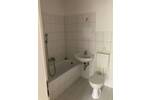 Etagenwohnung Hagenow Kietz - 2 Zimmer, 49 m&sup2;, 319&euro; | Angebot:26627733