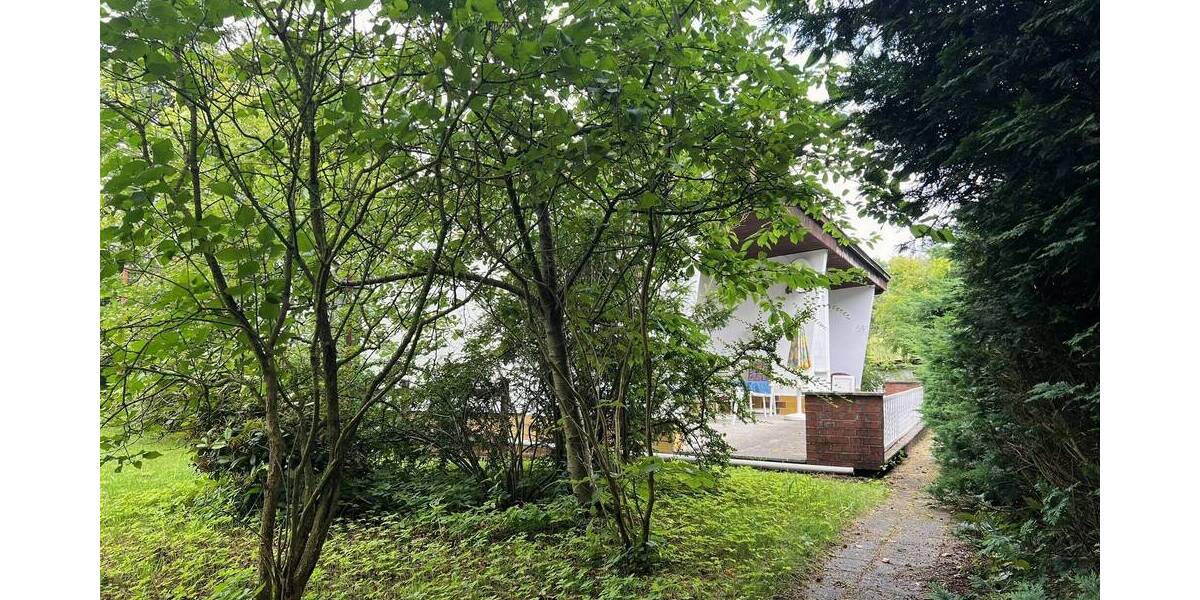 Mehrfamilienhaus, Wohnhaus Seehof - 5 Zimmer, 81 m&sup2;, 263.500&euro; | Angebot:25728000
