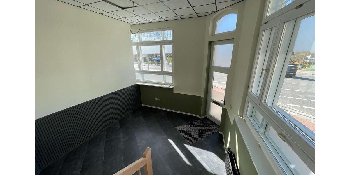 Gewerbeobjekt Wismar Altstadt - 390&euro; | Angebot:25988771