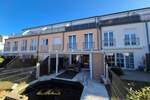 Reihenmittelhaus Schwerin Gartenstadt - 4 Zimmer, 138 m&sup2;, 299.000&euro; | Angebot:25727242