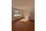 Erdgeschoßwohnung Hagenow - 4 Zimmer, 80 m&sup2;, 520&euro; | Angebot:25960137