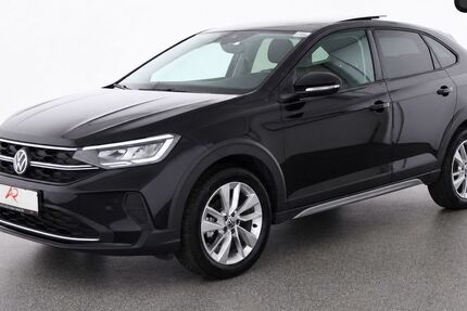 VW Taigo 15.000 km 24.740 &euro; Schönefeld 12529