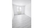 Erdgeschoßwohnung Warin - 3 Zimmer, 58 m&sup2;, 390&euro; | Angebot:25415996