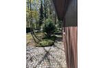 Bungalow Schwerin Friedrichsthal - 3 Zimmer, 45 m&sup2;, 100.000&euro; | Angebot:26475822