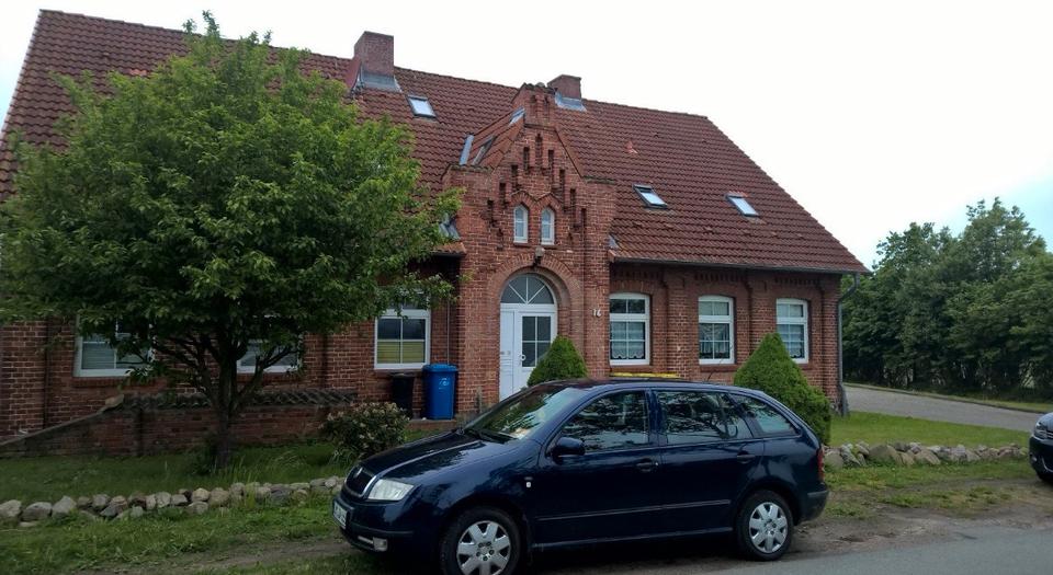 Mehrfamilienhaus, Wohnhaus Rehna - 479.000&euro; | Angebot:27432897
