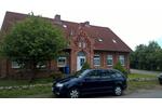 Mehrfamilienhaus, Wohnhaus Rehna - 479.000&euro; | Angebot:27432897