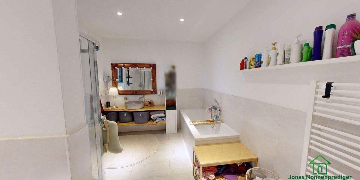 Einfamilienhaus Mühlen Eichsen OT Groß Eichsen Dragun - 4 Zimmer, 146 m&sup2;, 449.000&euro; | Angebot:25657400