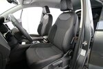Seat Ateca 1.5 TSI FR NAVI+KAMERA+LED+ACC 66.152 km 23.900 &euro; Hagenow 19230