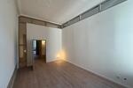 Etagenwohnung Wismar Altstadt - 4.5 Zimmer, 152 m&sup2;, 1.500&euro; | Angebot:26637140