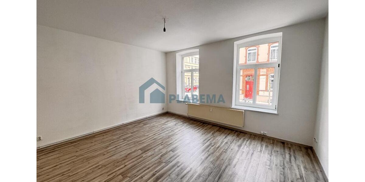 Erdgeschoßwohnung Schwerin - 2.5 Zimmer, 56 m&sup2;, 720&euro; | Angebot:26562918