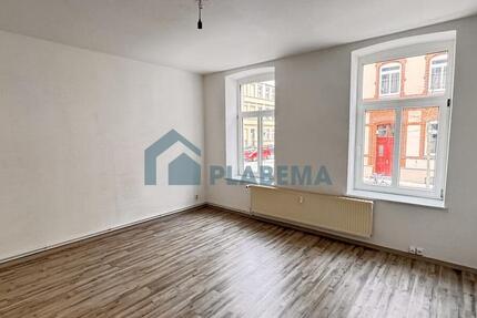 Wohnung Schwerin - 2.5 Zimmer, 56 m&sup2;, 720&euro; | Angebot:26562918
