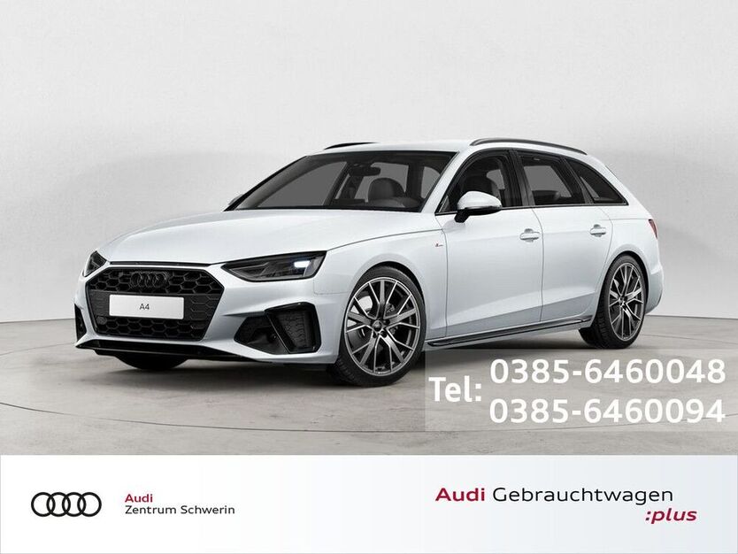 A4