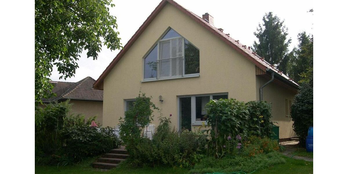 Einfamilienhaus Warin - 5 Zimmer, 118 m&sup2;, 279.000&euro; | Angebot:26568025